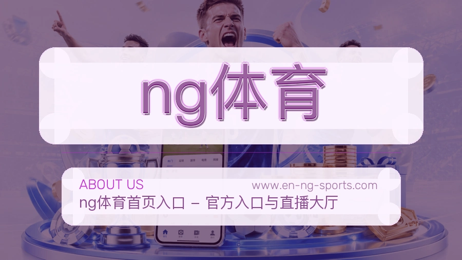 服务透明